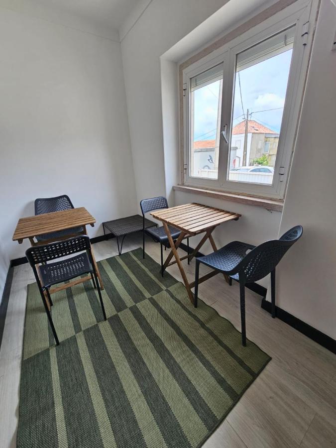 ALDEIAS DE SINTRA - 4