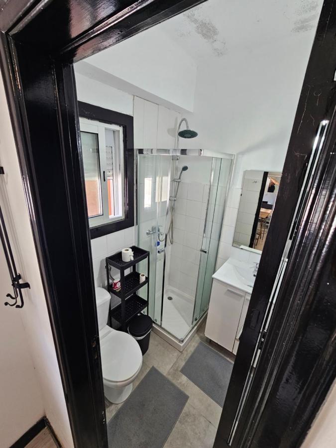 ALDEIAS DE SINTRA - 3