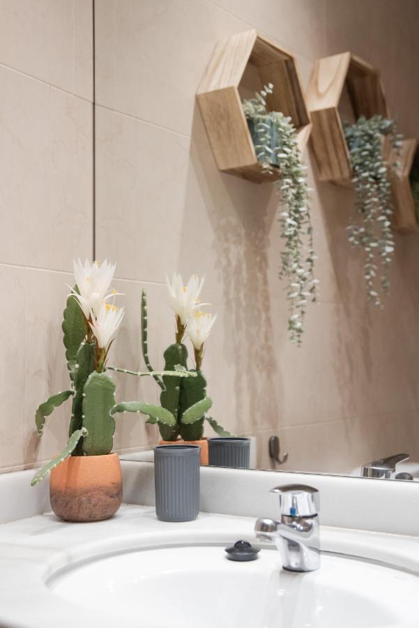 El Alma de las Ramblas - 3