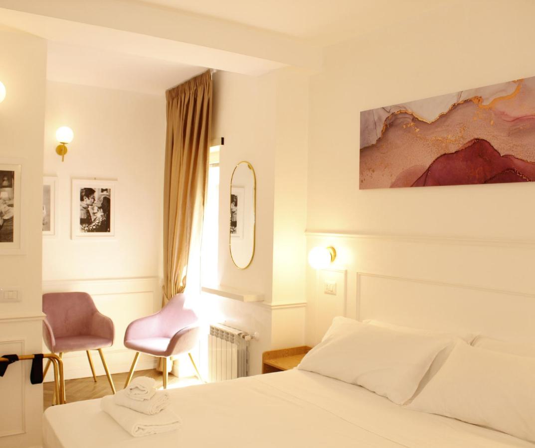 Mama House 2 - Trastevere - 2