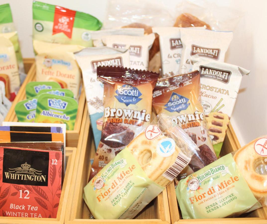 Mama House 2 - Trastevere - 4