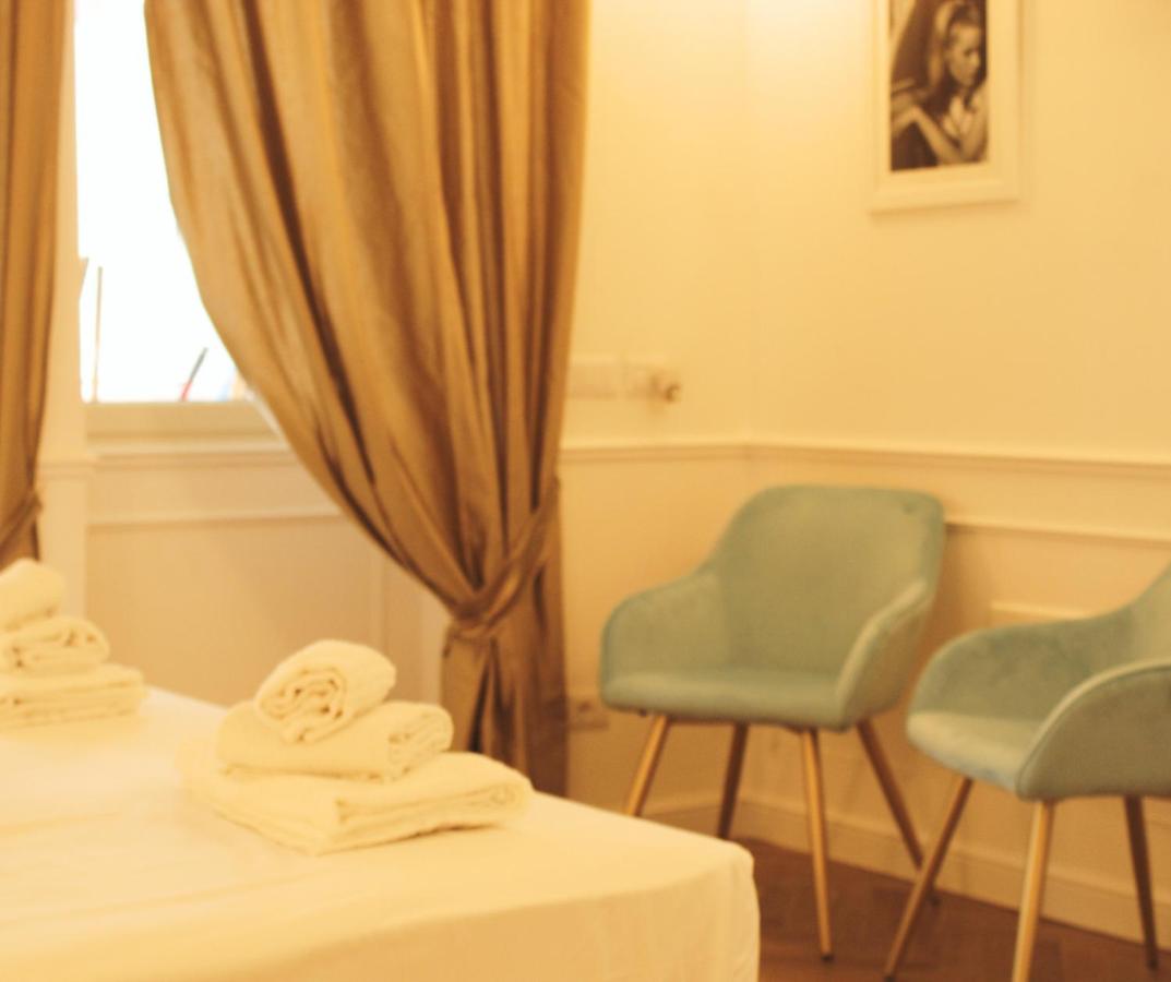 Mama House 2 - Trastevere - 3