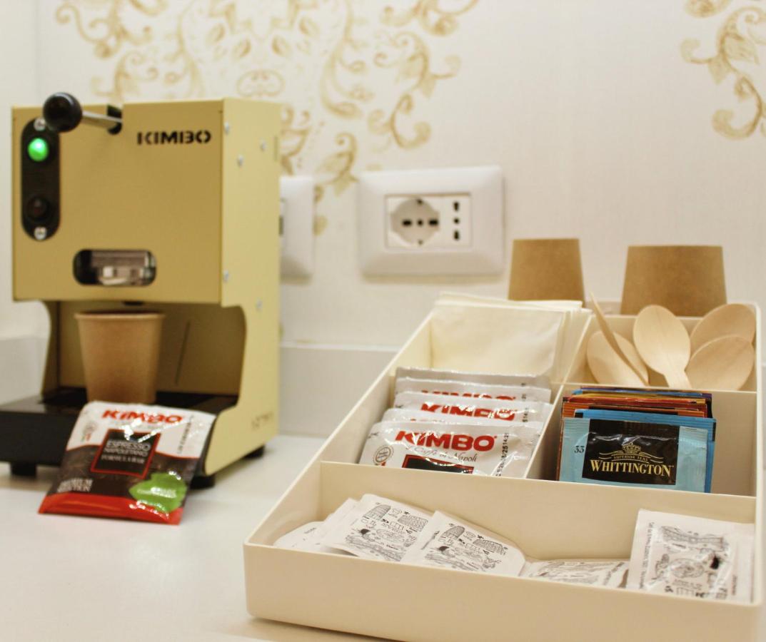 Mama House 2 - Trastevere - 5