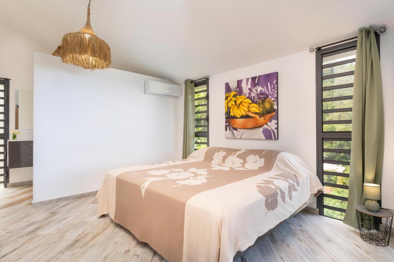 Maruapo Guest House - 5