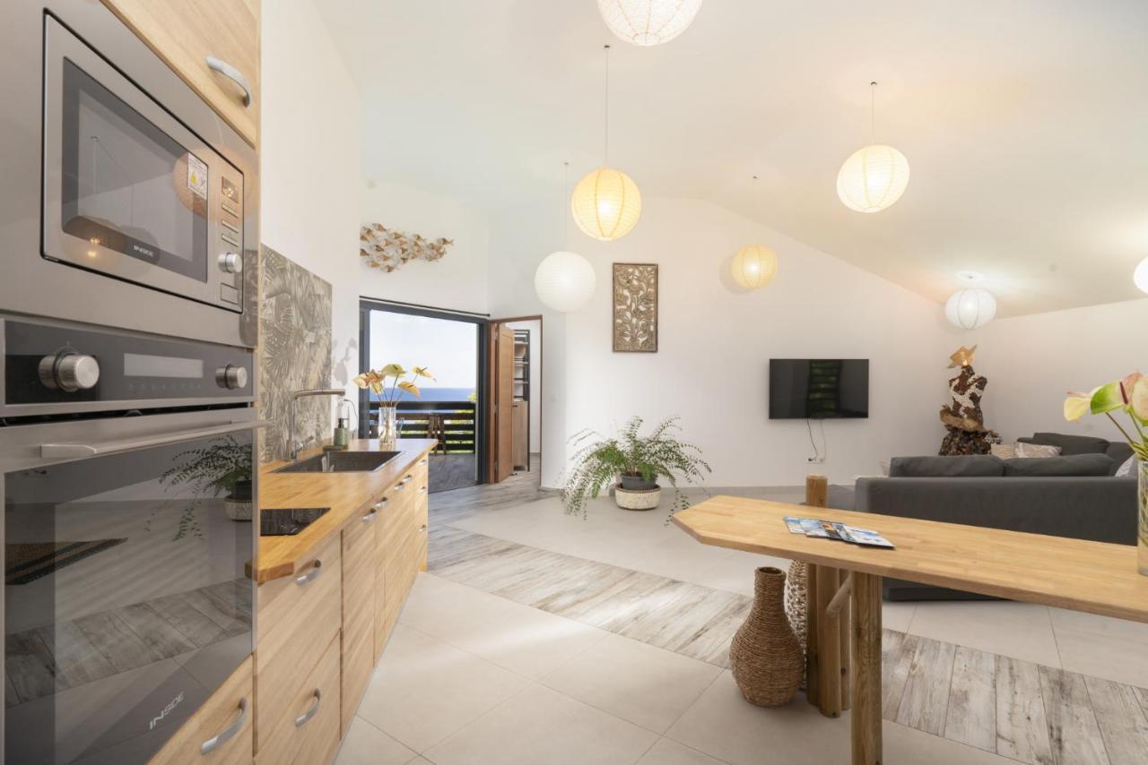 Maruapo Guest House - 2