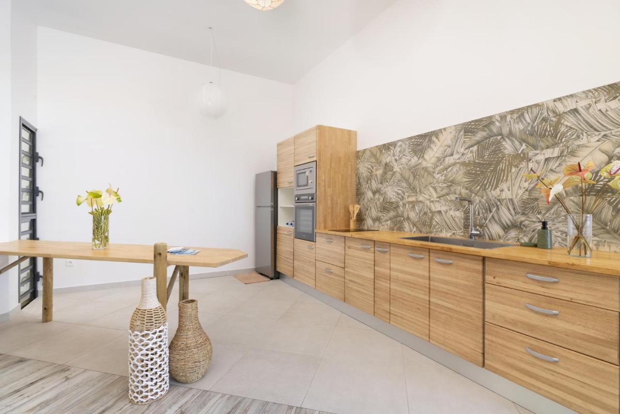 Maruapo Guest House - 4