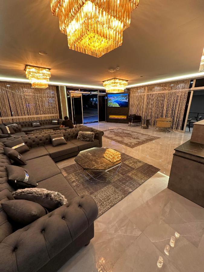 Comfort Point Two Hotel - 5