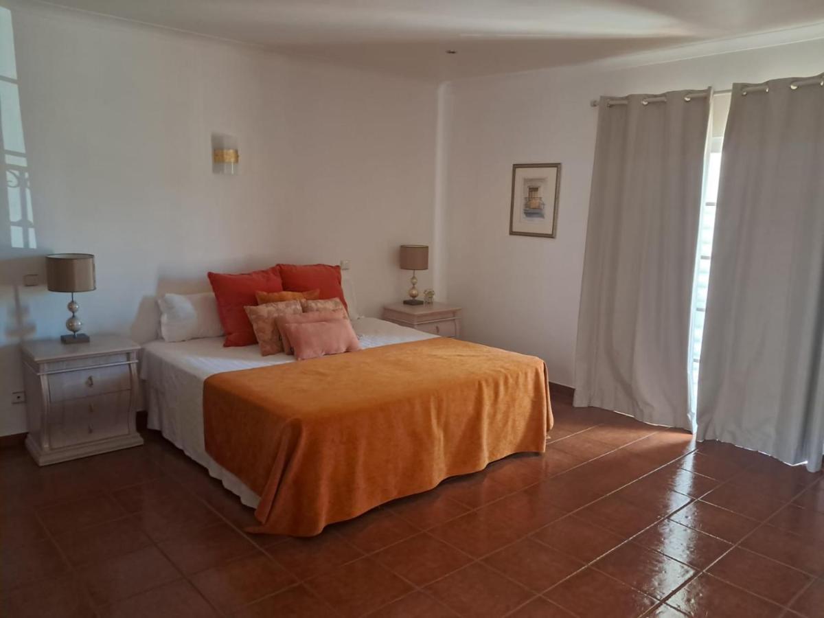 Dona Ana Guesthouse - 3