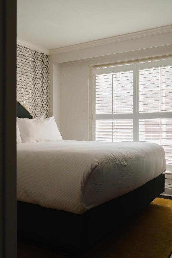 Bourbon Orleans Hotel — photo 10
