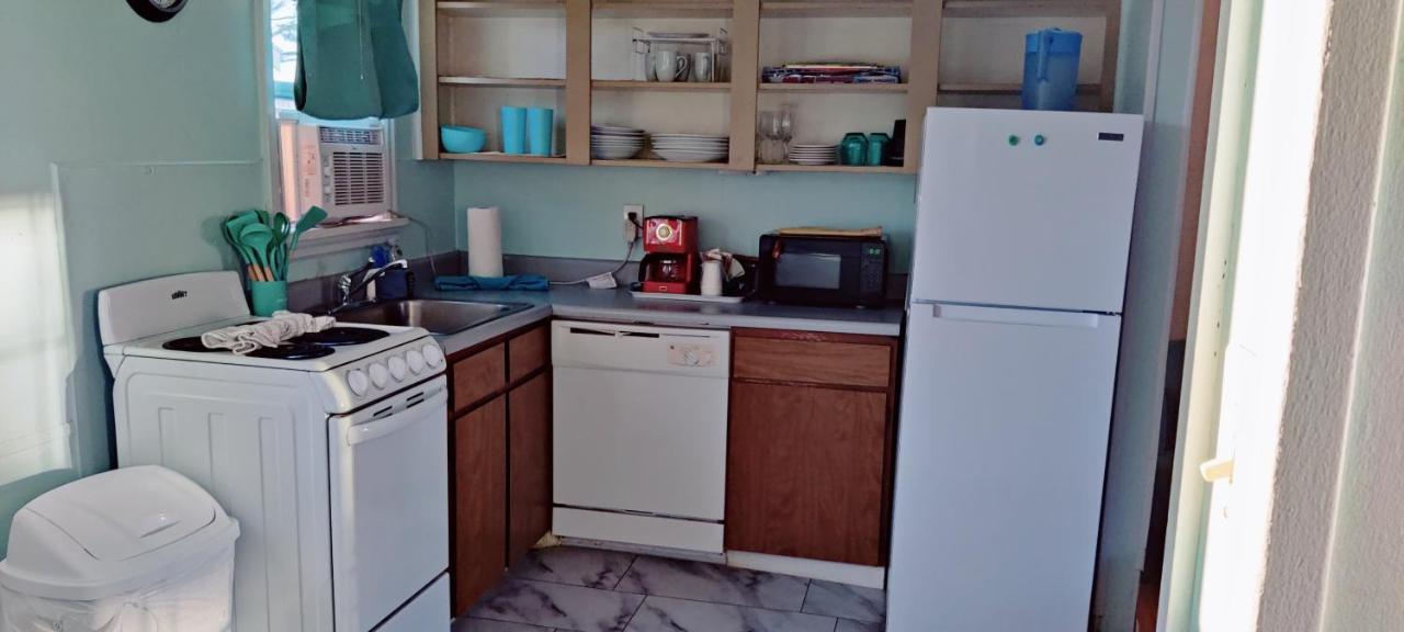Hillcrest Inn — photo 15