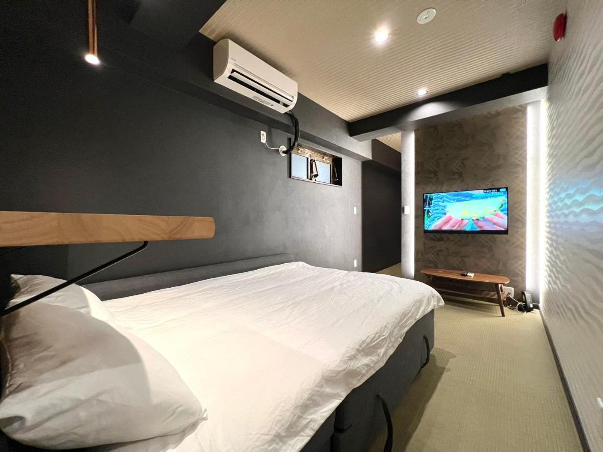 Asakusa-Smile-SM0141 - 5