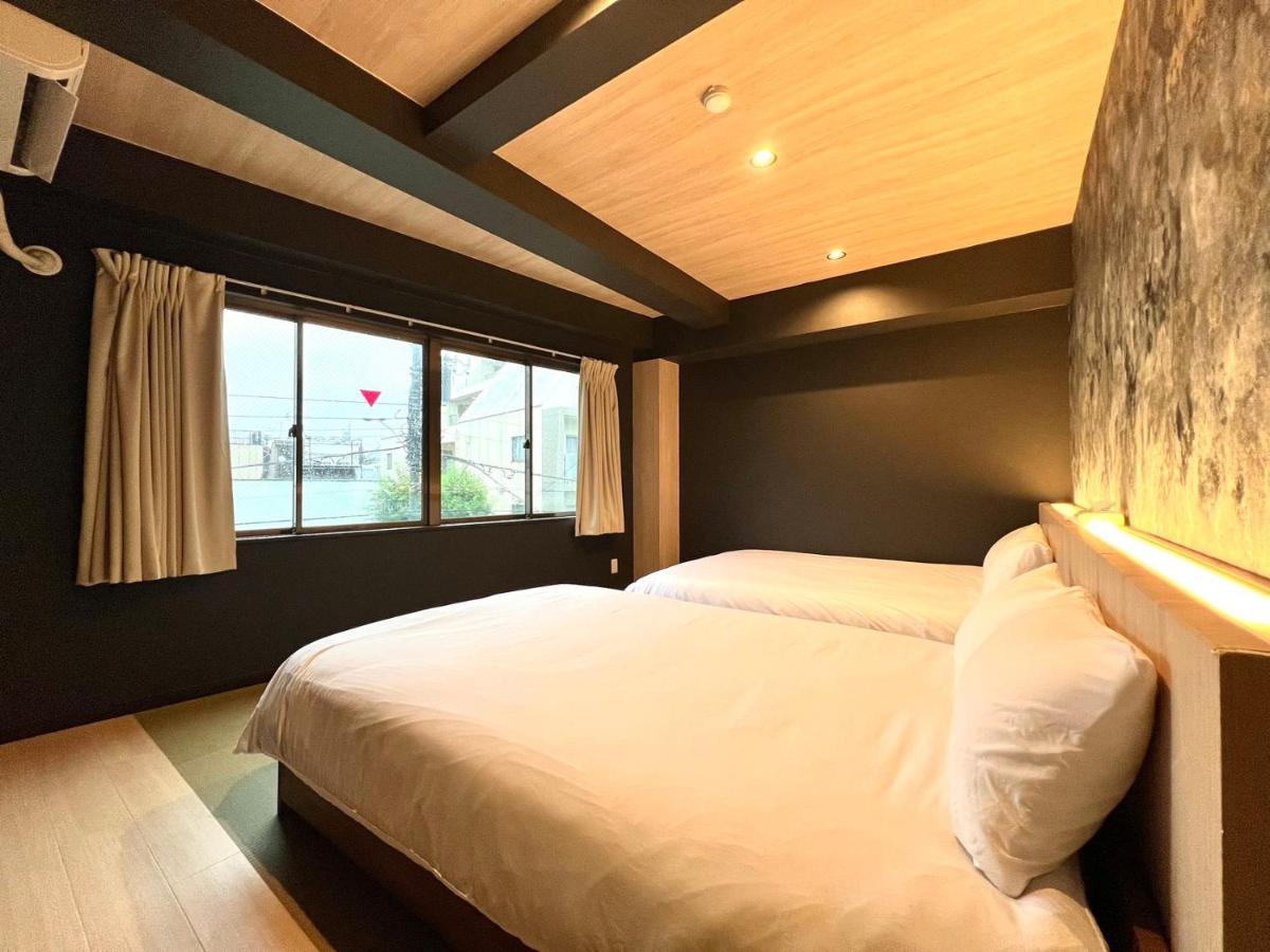 Asakusa-Smile-SM0141 - 2