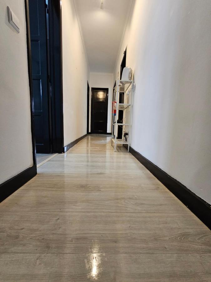 ALDEIAS DE SINTRA - 5