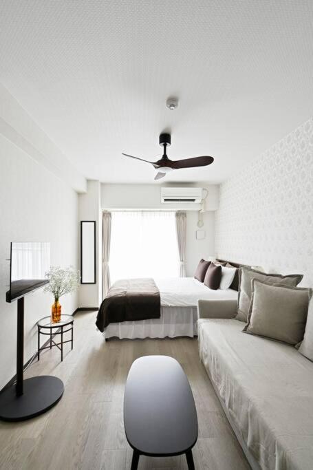 brili stay kuromon 5th