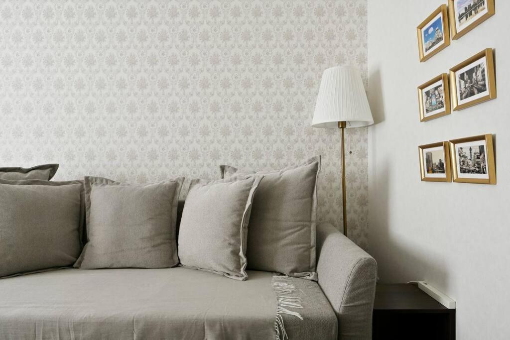 brili stay kuromon 5th - 4