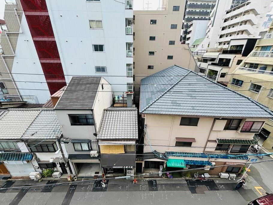 brili stay kuromon 5th - 5