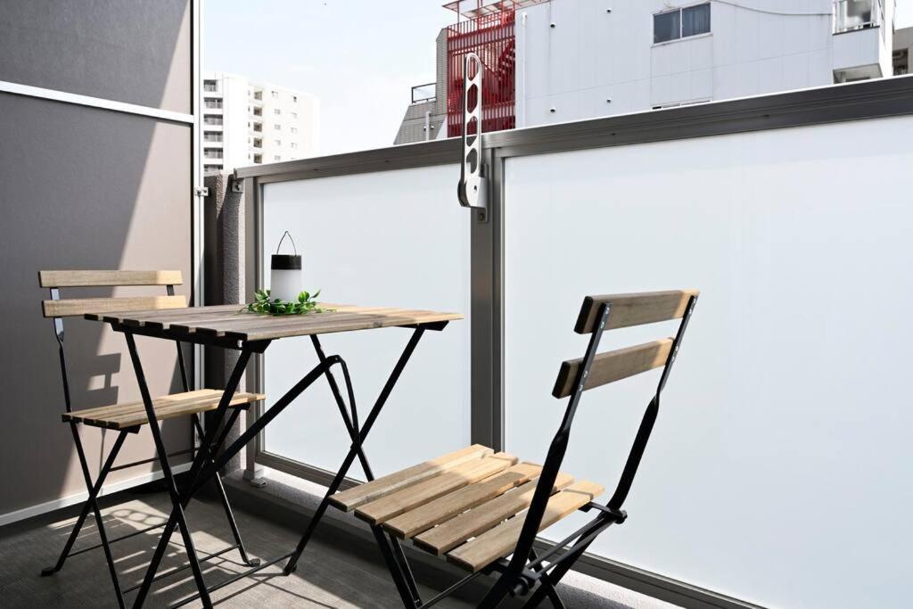 brili stay kuromon 5th - 2