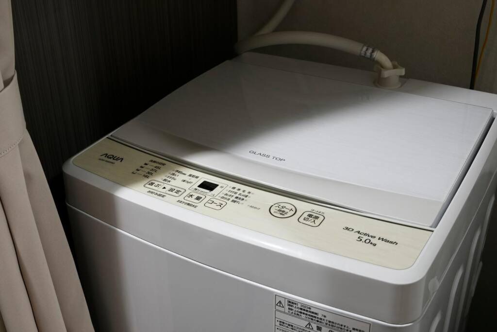 brili stay kuromon 5th - 3