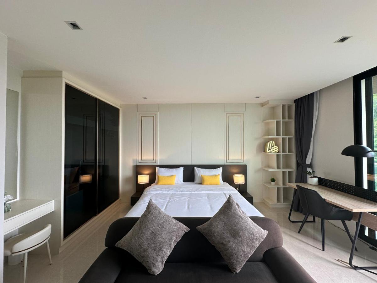 The Viva Patong A1 - 2