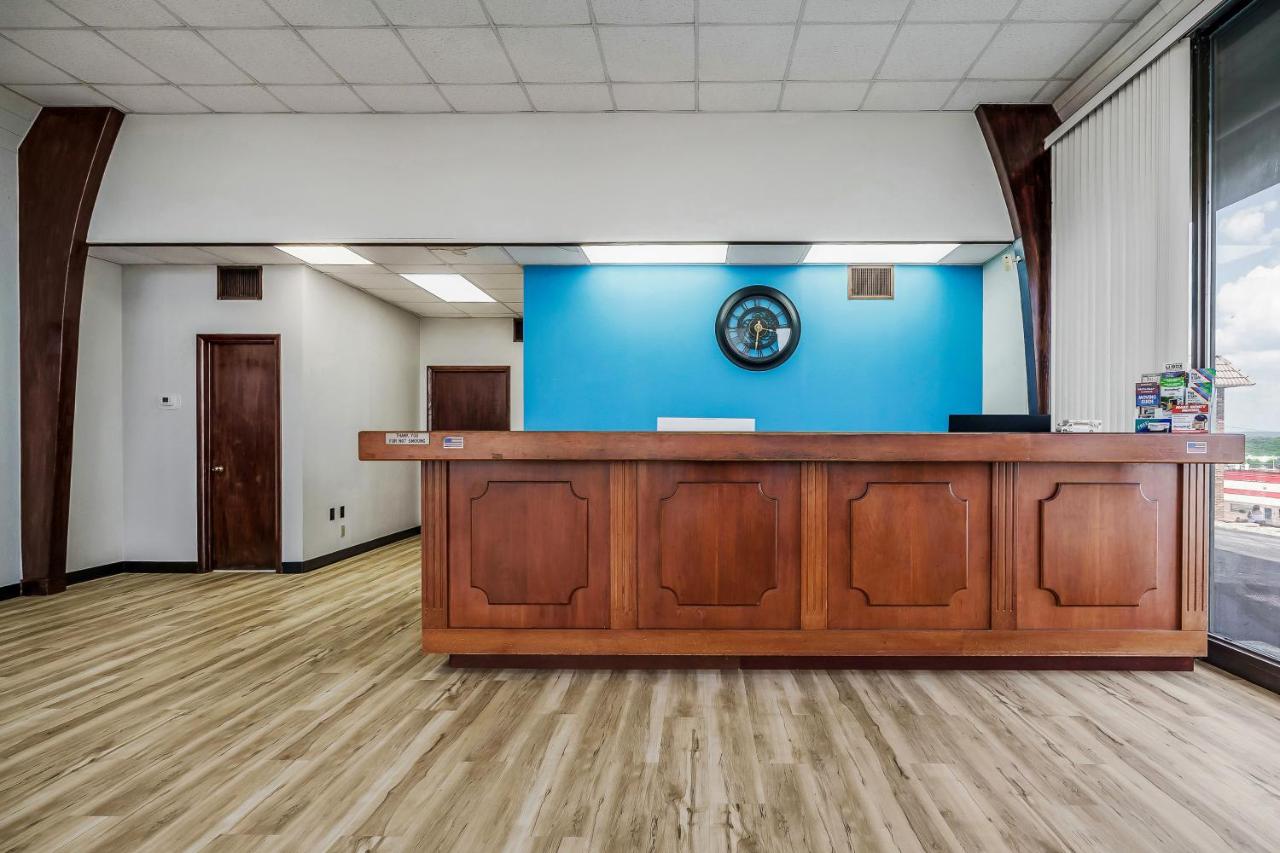 Extended Stay Suites Cookeville - Tennessee Tech — photo 7