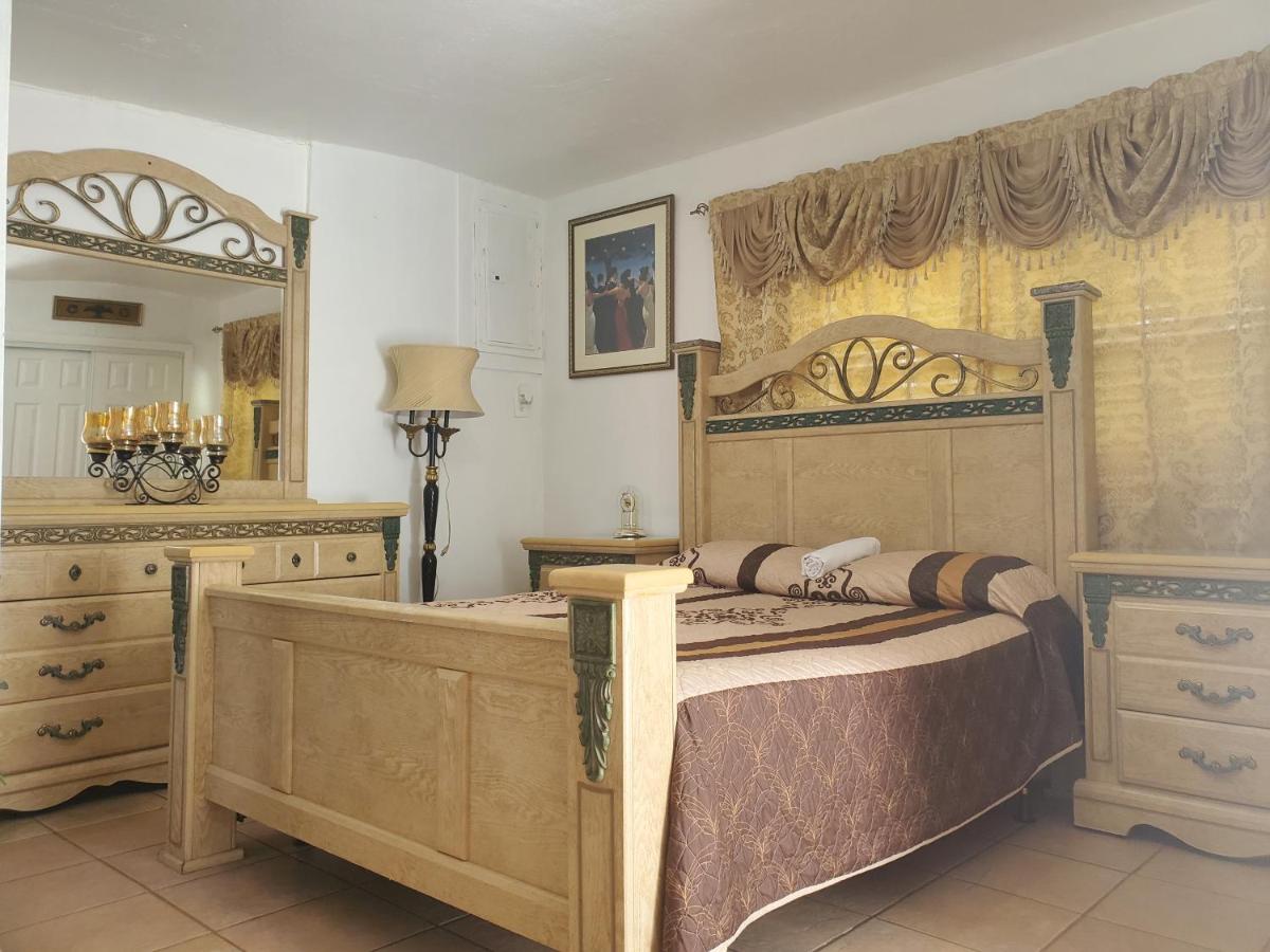 Coco Sol 3 by MyMiamiStay