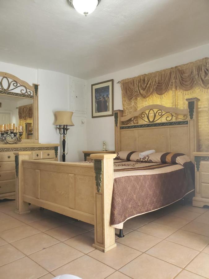 Coco Sol 3 by MyMiamiStay - 3