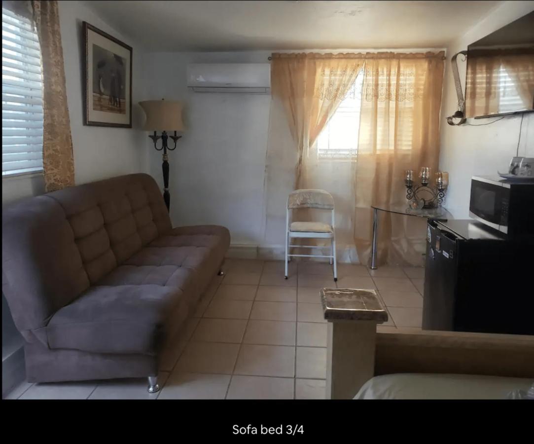 Coco Sol 3 by MyMiamiStay - 4