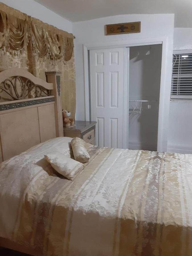 Coco Sol 3 by MyMiamiStay - 5