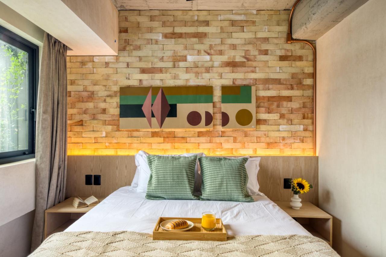 Caliza Roma Residences by Tasman - 3