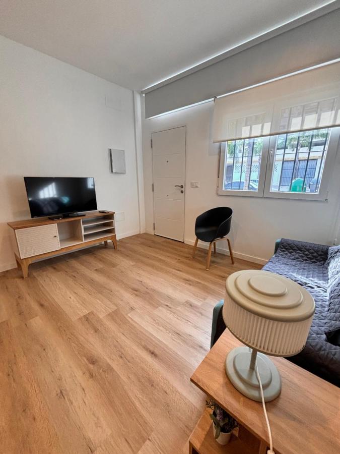 Apartamento Euromar 6 - 5