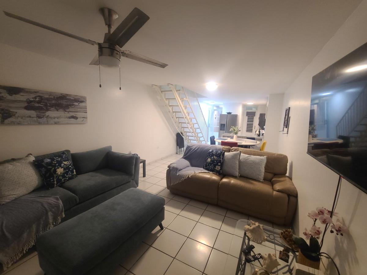 Dorado Beach Condo - 5