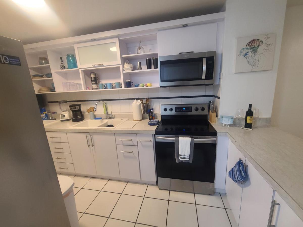 Dorado Beach Condo - 4