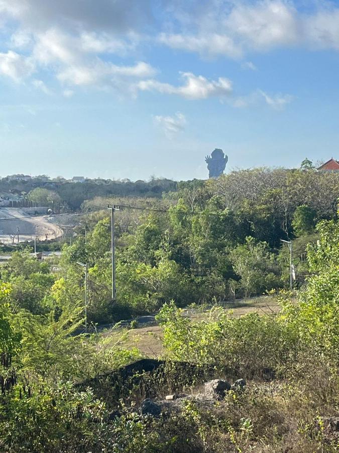 Pandawa Beach Homestay 1 - 4