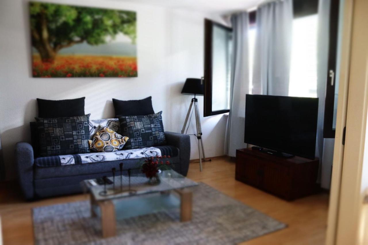 City West Studios