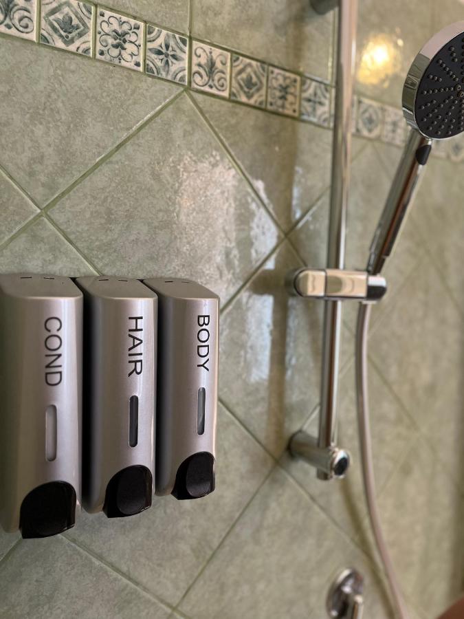 Cortile San Tommaso - 3