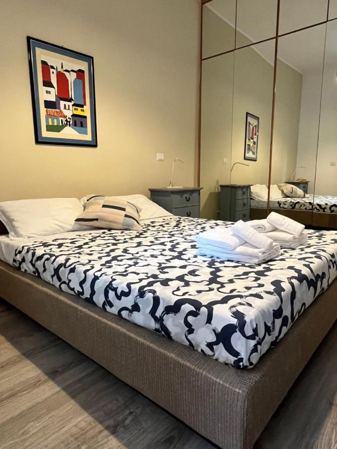 Cortile San Tommaso - 2