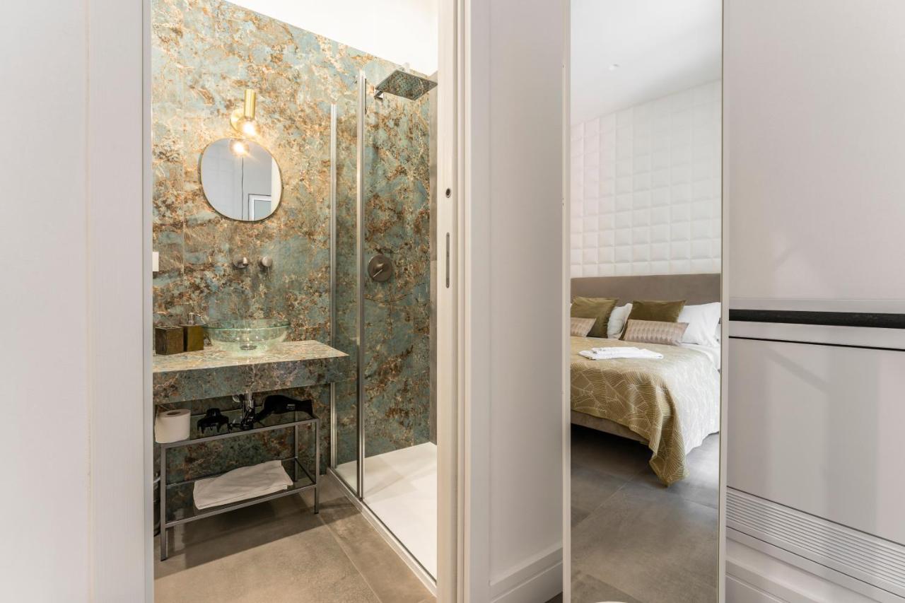 A26 Apartments - Premium apartment in Naples - 3