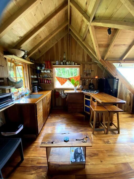 Magical Port Antonio Close to Blue Lagoon Frenchman's Cove - 4