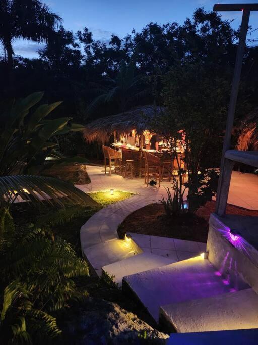 Magical Port Antonio Close to Blue Lagoon Frenchman's Cove - 3