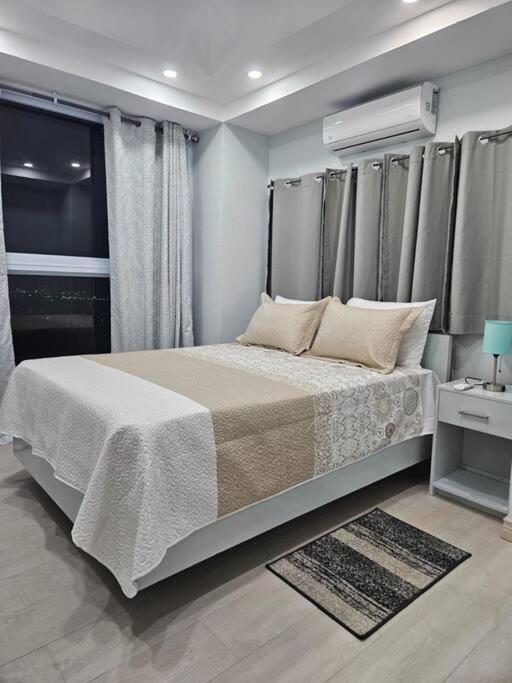 City Scape Serenity Kingston - 2