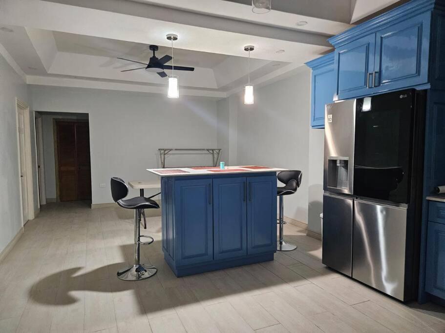 City Scape Serenity Kingston - 5