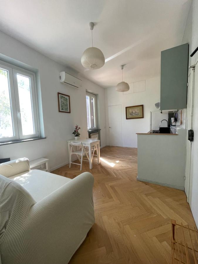 Lotto 21 della Garbatella - 4