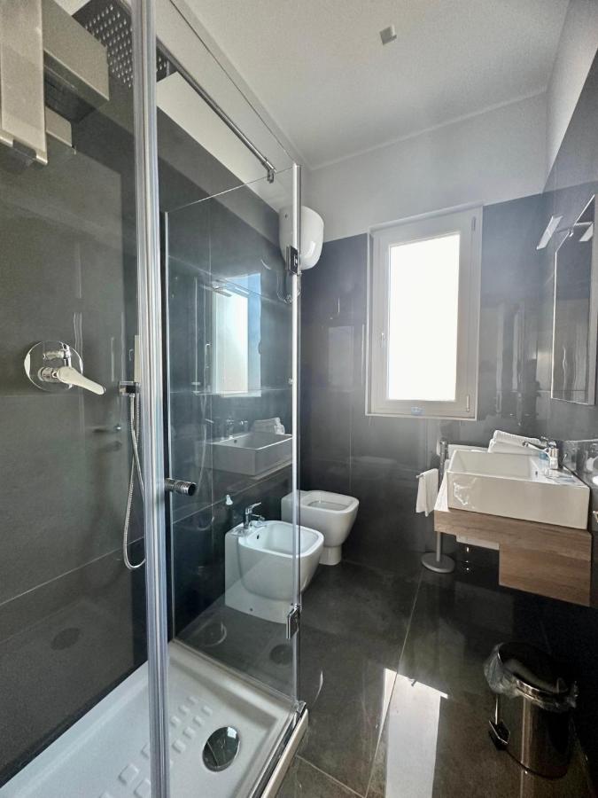 Brahma luxury B&B - 3