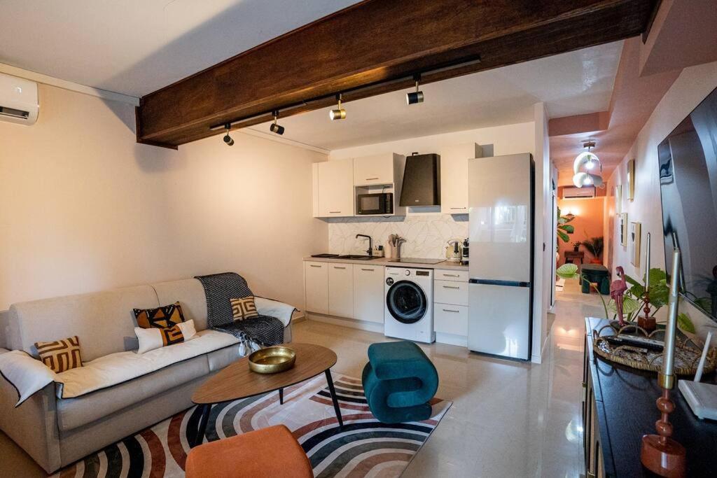 Condo Flamingo with pool - 4