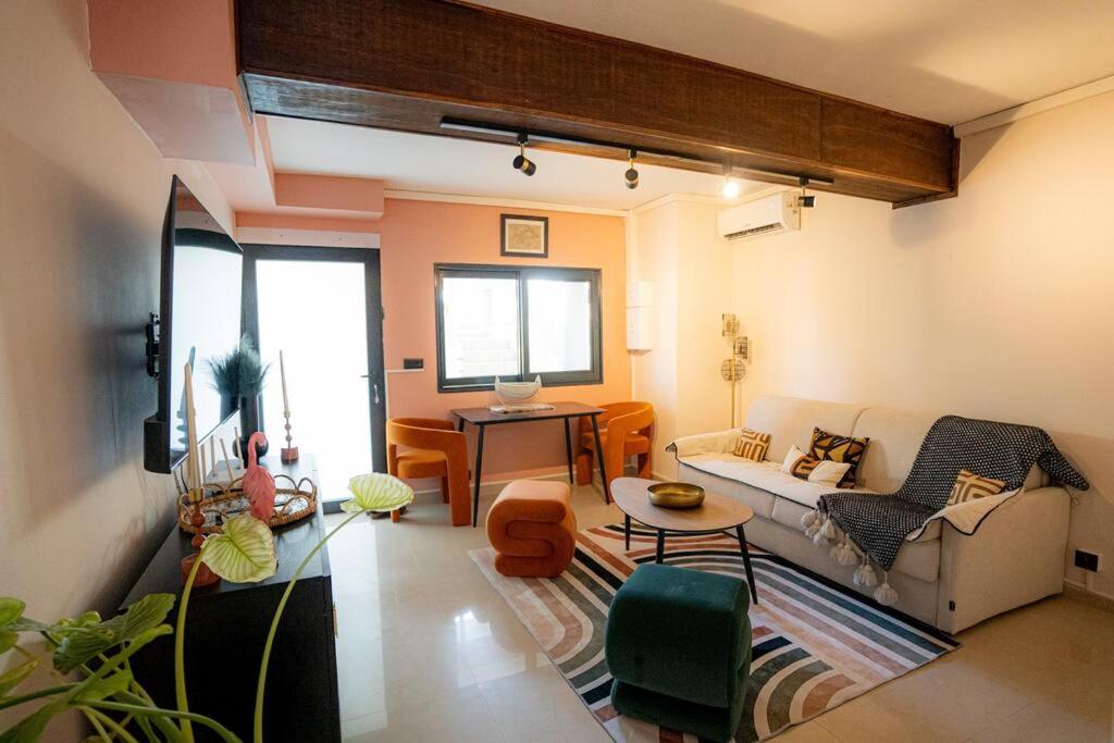 Condo Flamingo with pool - 5