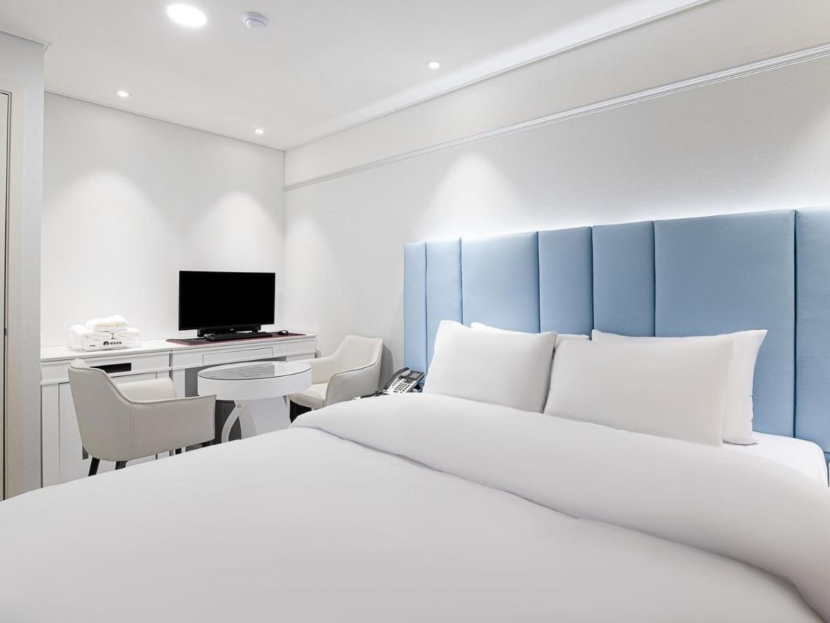 Star light Hotel - 5