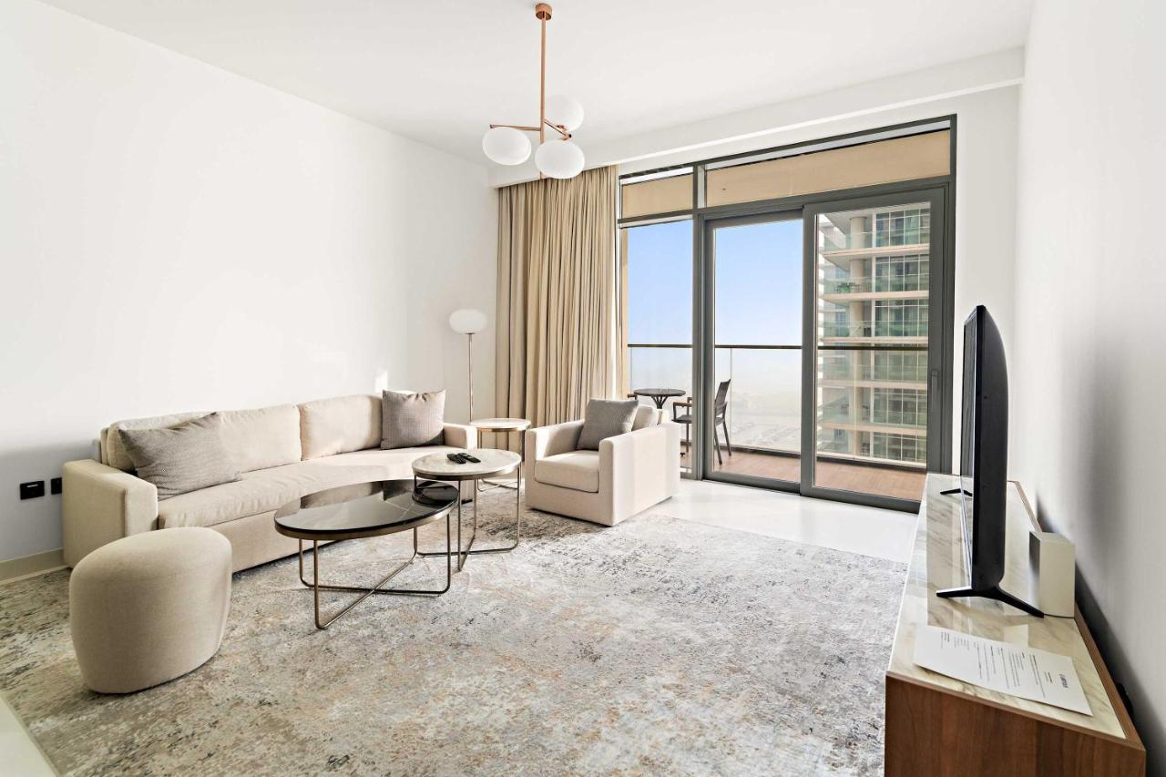 Silkhaus Vacation Homes 1BDR Marina Vista with Private Beach Access - 4