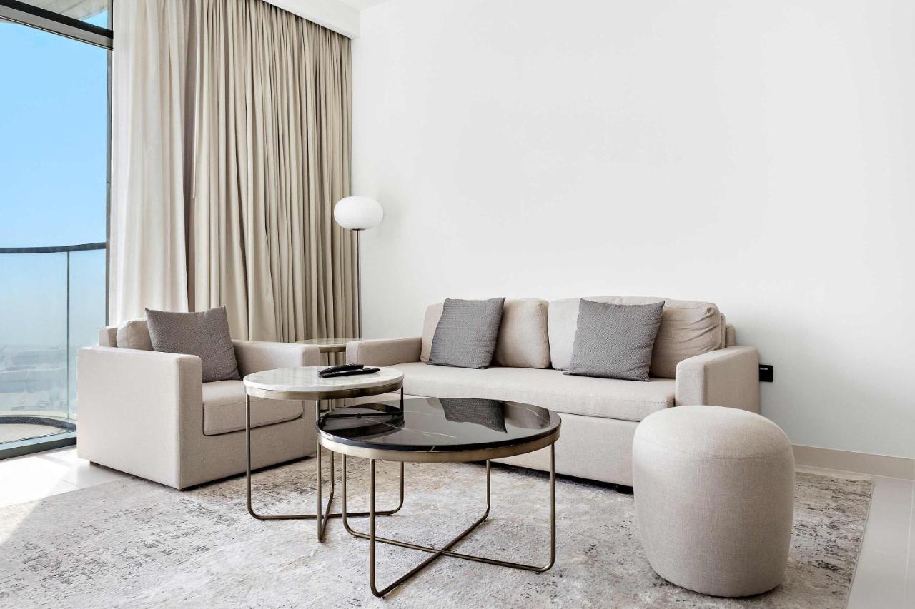 Silkhaus Vacation Homes 1BDR Sea View Retreat with Private Beach - 2