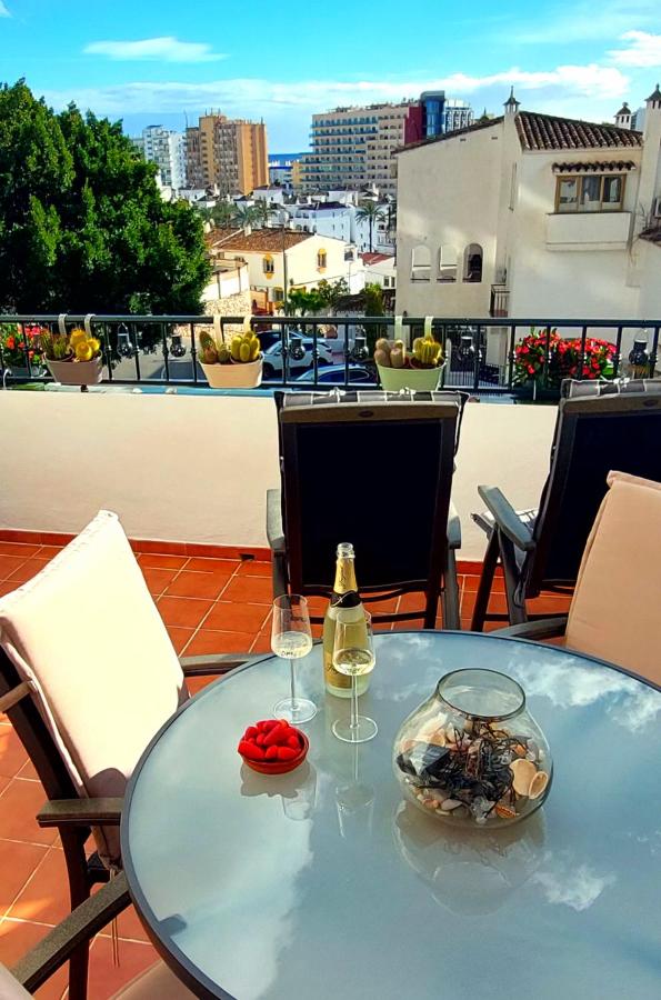 Estudio PasoDoble. Pueblo Evita - 5