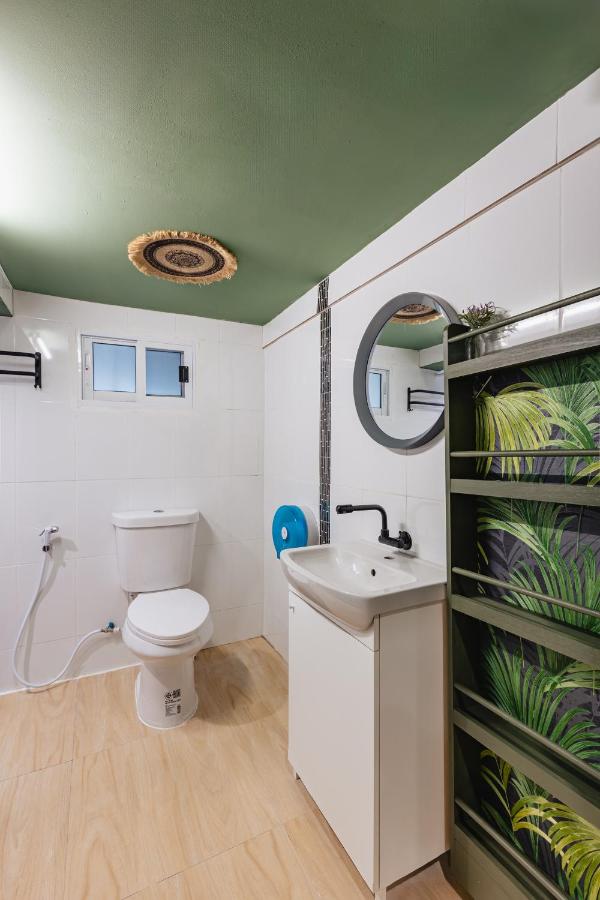 Patong Apartments Steps to Beach & Bangla Road Sleeps 6 - 3